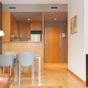 rambla-catalunya.topbarcelonahotels.com/