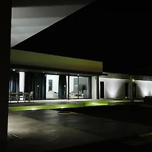 luxury-house-del-delta.catalonia-hotels.com/